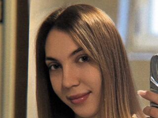 hot strip tease show SammieKroh