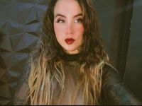 free live chatroom SammyBeil