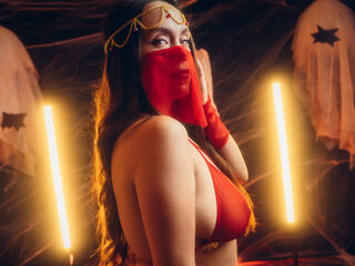 girl fingering pussy SammyCollens