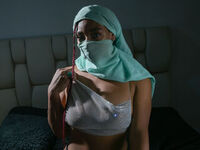 bedroom live webcam SammyLindsay