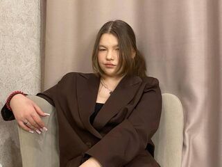 free jasmin sexcam SammyVidals