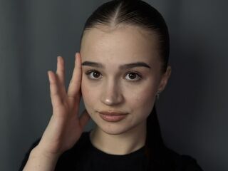 free pussy webcam SandaEun