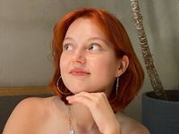 free hardcore cam SandaPiesco