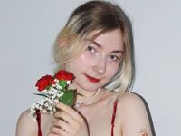 kinky cam video SandaPlocek