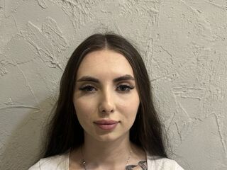 camsex photo SantaLucci