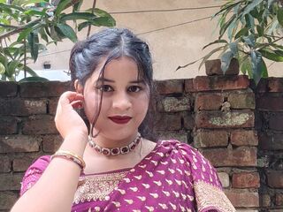 camsex picture SaraAlisk