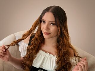 webcamgirl sexchat SaraDrew