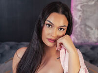 jasmin cam SaraJadde