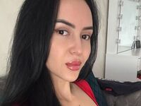 adult webcam SaraJonsson