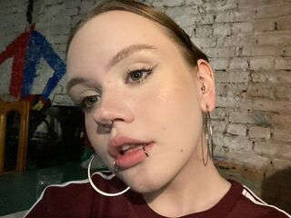 kinky video chat performer SaraKnights