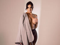 cam stripper SarahBlair