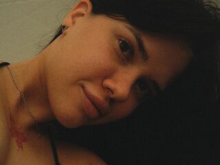 anal cam sex SarahHunny
