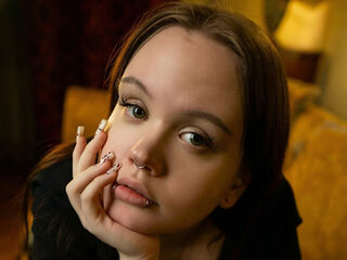 free online chat SarandaRyan