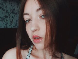 kinky webcam show SarinaUmscheid