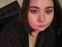 hot camhooker SashaMaroon