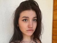 hot camhooker SashaPefferman