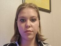 free nude webcam SaturninaLeavitt
