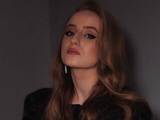 bedroom live sex SavinaMinosi