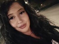 beautiful webcam girl Saweety