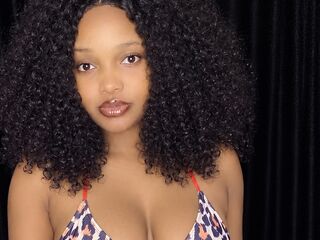 cam girl sex show ScaletIvy