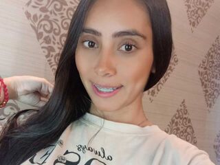 free live webcam sex ScarletBarker