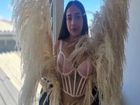 live sex webcam ScarlethMon