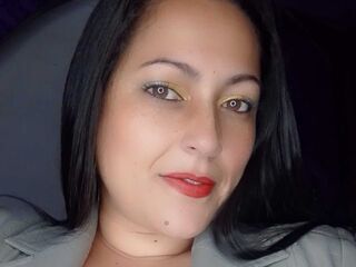 live video chat ScarlettBarnes