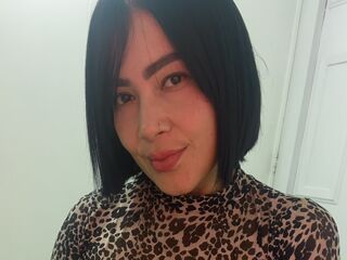 live show ScarlettColombia