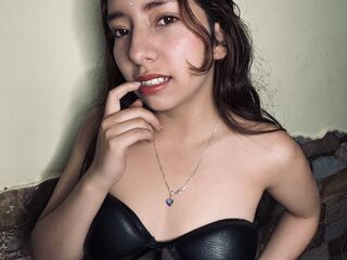 camgirl playing with sex toy ScarlettCopher