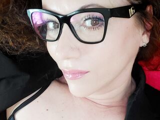 camgirl porn web cam ScarlettJourney