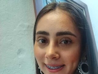 web cam live ScarlettMiller