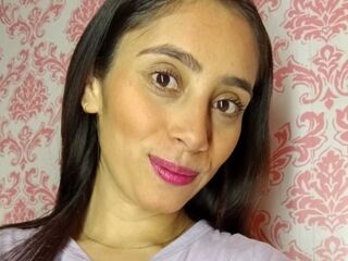 livesex cam ScarlettMonns