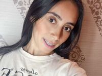 naked girl with webcam fingering pussy ScarlettWilliams
