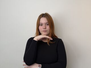 free adult cam SeasonBrause