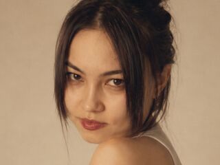 hot cam show SeeBugl