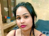 camgirl chat room SeemaKumari