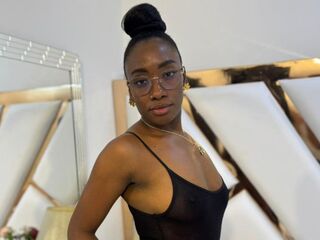 camgirl live porn webcam SelenaCaluds