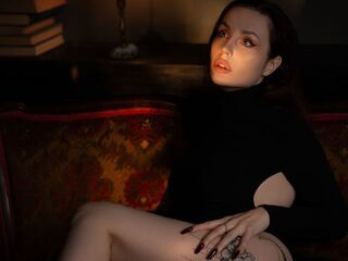 chatrubate cam girl SelenaDergan