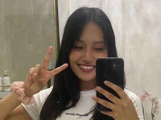 cam hooker chatroom SelenaMulvehill