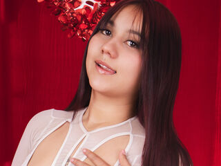 cyber sex webcam SeleneSkow