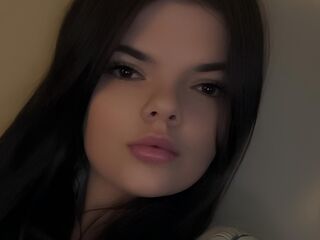 jasmin livecam SelinaWimbs