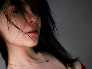 webcamgirl sexchat SenaidaCallegari