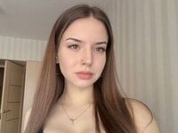 cam sex SenaidaRowson