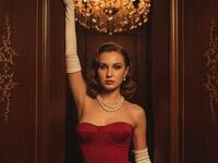 free hardcore sex web cam SeptemberConaty