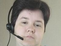 chat room SeraLira