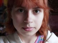 adult webcam chatroom SerafinaGoettl