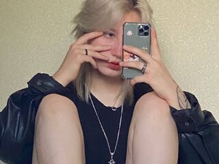 free live cam chat SeritaElawar