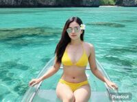 adult cam video chat SeyAnderson