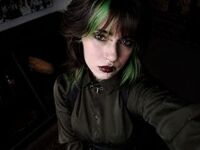 video ShadowBelle