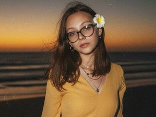 sex show ShakitaKalama